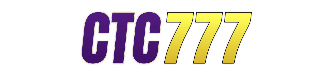 ctc777